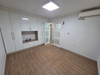 경상남도 창원시 성산구 중앙동 [월세] 500/38 원룸(방:1/욕실:1) | 피터팬의 좋은방 구하기 경상남도 창원시 성산구 중앙동 [월세] 500/38... 