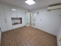 경상남도 창원시 성산구 중앙동 [월세] 500/38 원룸(방:1/욕실:1) | 피터팬의 좋은방 구하기 경상남도 창원시 성산구 중앙동 [월세] 500/38... 