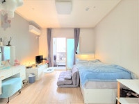 경기도 수원시 팔달구 매교동 [월세] 1000/46 원룸(방:1/욕실:1) | 피터팬의 좋은방 구하기 경기도 수원시 팔달구 매교동 [월세] 1000/46 원룸... 