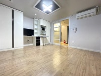 경기도 수원시 팔달구 인계동 [월세] 2000/40 원룸(방:1/욕실:1) | 피터팬의 좋은방 구하기 경기도 수원시 팔달구 인계동 [월세] 2000/40 원룸... 