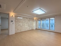 광주광역시 서구 쌍촌동 [월세] 2000/111 쓰리룸+(방:3/욕실:2) | 피터팬의 좋은방 구하기 광주광역시 서구 쌍촌동 [월세] 2000/111 쓰리룸... 