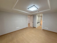 광주광역시 서구 쌍촌동 [월세] 2000/111 쓰리룸+(방:3/욕실:2) | 피터팬의 좋은방 구하기 광주광역시 서구 쌍촌동 [월세] 2000/111 쓰리룸... 