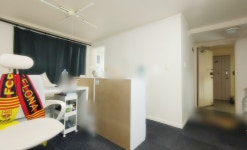 서울특별시 강남구 삼성동 [월세] 1억 2000/20 원룸(방:1/욕실:1) | 피터팬의 좋은방 구하기 서울특별시 강남구 삼성동 [월세] 1억 2000/20... 