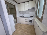 경상남도 창원시 의창구 명서동 [월세] 500/34 원룸(방:1/욕실:1) | 피터팬의 좋은방 구하기 경상남도 창원시 의창구 명서동 [월세] 500/34... 