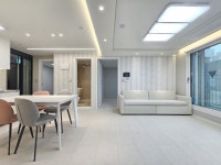 서울특별시 강동구 암사동 [전세] 4억 2500 쓰리룸+(방:3/욕실:2) | 피터팬의 좋은방 구하기 서울특별시 강동구 암사동 [전세] 4억 2500... 