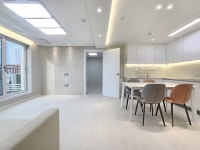 서울특별시 강동구 암사동 [전세] 4억 2500 쓰리룸+(방:3/욕실:2) | 피터팬의 좋은방 구하기 서울특별시 강동구 암사동 [전세] 4억 2500... 