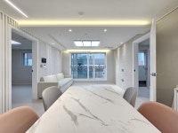 서울특별시 강동구 암사동 [전세] 4억 2500 쓰리룸+(방:3/욕실:2) | 피터팬의 좋은방 구하기 서울특별시 강동구 암사동 [전세] 4억 2500... 