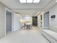 서울특별시 강동구 암사동 [전세] 4억 2500 쓰리룸+(방:3/욕실:2) | 피터팬의 좋은방 구하기 서울특별시 강동구 암사동 [전세] 4억 2500... 