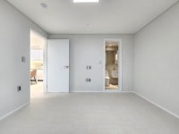 서울특별시 강동구 암사동 [전세] 4억 2500 쓰리룸+(방:3/욕실:2) | 피터팬의 좋은방 구하기 서울특별시 강동구 암사동 [전세] 4억 2500... 