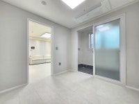 서울특별시 강동구 암사동 [전세] 4억 2500 쓰리룸+(방:3/욕실:2) | 피터팬의 좋은방 구하기 서울특별시 강동구 암사동 [전세] 4억 2500... 