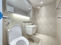 서울특별시 강동구 암사동 [전세] 4억 2500 쓰리룸+(방:3/욕실:2) | 피터팬의 좋은방 구하기 서울특별시 강동구 암사동 [전세] 4억 2500... 