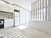 부산광역시 부산진구 가야동 [월세] 2000/40 원룸(방:1/욕실:1)... 좋은방 구하기 부산광역시 부산진구 가야동 [월세] 2000/40 원룸(방:1/욕실:1)