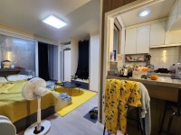 경기도 수원시 장안구 영화동 [월세] 400/48 원룸(방:1/욕실:1) | 피터팬의 좋은방 구하기 경기도 수원시 장안구 영화동 [월세] 400/48 원룸(방... 