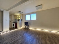 경기도 수원시 장안구 파장동 [월세] 300/35 원룸(방:1/욕실:1) | 피터팬의 좋은방 구하기 경기도 수원시 장안구 파장동 [월세] 300/35 원룸(방... 