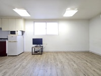 경기도 수원시 장안구 파장동 [월세] 300/35 원룸(방:1/욕실:1) | 피터팬의 좋은방 구하기 경기도 수원시 장안구 파장동 [월세] 300/35 원룸(방... 