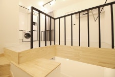 서울특별시 광진구 화양동 [월세] 1억/40 원룸(방:1/욕실:1) | 피터팬의 좋은방 구하기 서울특별시 광진구 화양동 [월세] 1억/40 원룸(방:1/욕실:1)