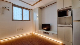 경기도 수원시 팔달구 신풍동 [월세] 300/38 원룸(방:1/욕실:1) | 피터팬의 좋은방 구하기 경기도 수원시 팔달구 신풍동 [월세] 300/38 원룸(방... 