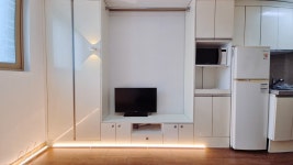 경기도 수원시 팔달구 신풍동 [월세] 300/38 원룸(방:1/욕실:1) | 피터팬의 좋은방 구하기 경기도 수원시 팔달구 신풍동 [월세] 300/38 원룸(방... 