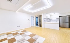 경기도 수원시 권선구 권선동 [월세] 2000/140 쓰리룸+(방:3/욕실:2) | 피터팬의 좋은방 구하기 경기도 수원시 권선구 권선동 [월세] 2000/140... 