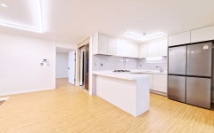 경기도 수원시 권선구 권선동 [월세] 2000/140 쓰리룸+(방:3/욕실:2) | 피터팬의 좋은방 구하기 경기도 수원시 권선구 권선동 [월세] 2000/140... 