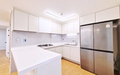 경기도 수원시 권선구 권선동 [월세] 2000/140 쓰리룸+(방:3/욕실:2) | 피터팬의 좋은방 구하기 경기도 수원시 권선구 권선동 [월세] 2000/140... 