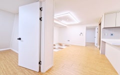 경기도 수원시 권선구 권선동 [월세] 2000/140 쓰리룸+(방:3/욕실:2) | 피터팬의 좋은방 구하기 경기도 수원시 권선구 권선동 [월세] 2000/140... 