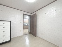 대구광역시 달서구 송현동 [월세] 200/36 투룸(방:2/욕실:1) | 피터팬의 좋은방 구하기 대구광역시 달서구 송현동 [월세] 200/36 투룸(방:2... 