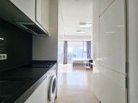 서울특별시 강남구 역삼동 [단기임대] 105/105 원룸(방:1/욕실:1) | 피터팬의 좋은방 구하기 서울특별시 강남구 역삼동 [단기임대] 105/105... 