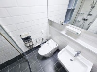 서울특별시 강남구 역삼동 [단기임대] 105/105 원룸(방:1/욕실:1) | 피터팬의 좋은방 구하기 서울특별시 강남구 역삼동 [단기임대] 105/105... 