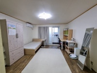 전라북도 익산시 신동 [월세] 120/27 원룸(방:1/욕실:1) | 피터팬의 좋은방 구하기 전라북도 익산시 신동 [월세] 120/27 원룸(방:1/욕실:1)