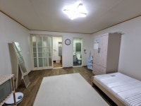 전라북도 익산시 신동 [월세] 120/27 원룸(방:1/욕실:1) | 피터팬의 좋은방 구하기 전라북도 익산시 신동 [월세] 120/27 원룸(방:1/욕실:1)