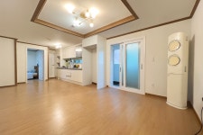 경기도 수원시 권선구 세류동 [월세] 1000/115 쓰리룸+(방:3/욕실:2) | 피터팬의 좋은방 구하기 경기도 수원시 권선구 세류동 [월세] 1000/115... 