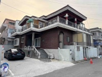 경상남도 창원시 의창구 팔용동 [매매] 5억 2000 건물전체(방:10/욕실... 경상남도 창원시 의창구 팔용동 [매매] 5억 2000 건물전체(방:10/욕실:5)