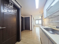 서울특별시 강남구 대치동 [월세] 5000/111 투룸(방:2/욕실:1) | 피터팬의 좋은방 구하기 서울특별시 강남구 대치동 [월세] 5000/111 투룸(방... 