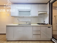 서울특별시 강남구 대치동 [월세] 5000/111 투룸(방:2/욕실:1) | 피터팬의 좋은방 구하기 서울특별시 강남구 대치동 [월세] 5000/111 투룸(방... 