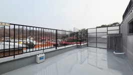 서울특별시 강동구 고덕동 [전세] 2억 4000 원룸(방:1/욕실:1) | 피터팬의 좋은방 구하기 서울특별시 강동구 고덕동 [전세] 2억 4000 원룸(방:1... 