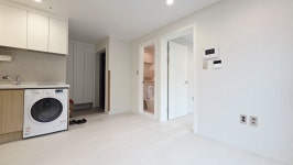 서울특별시 강동구 고덕동 [전세] 2억 5000 투룸(방:2/욕실:1) | 피터팬의 좋은방 구하기 서울특별시 강동구 고덕동 [전세] 2억 5000 투룸(방:2... 