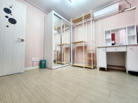 서울특별시 양천구 목동 [월세] 2000/60 원룸(방:1/욕실:1) | 피터팬의 좋은방 구하기 서울특별시 양천구 목동 [월세] 2000/60 원룸(방:1/욕실:1)