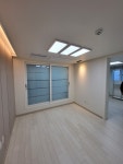 서울특별시 관악구 봉천동 [월세] 1억 5800/10 투룸(방:2/욕실:1) | 피터팬의 좋은방 구하기 서울특별시 관악구 봉천동 [월세] 1억 5800/10... 