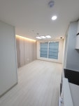 서울특별시 관악구 봉천동 [월세] 1억 5800/10 투룸(방:2/욕실:1) | 피터팬의 좋은방 구하기 서울특별시 관악구 봉천동 [월세] 1억 5800/10... 