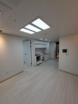 서울특별시 관악구 봉천동 [월세] 1억 5800/10 투룸(방:2/욕실:1) | 피터팬의 좋은방 구하기 서울특별시 관악구 봉천동 [월세] 1억 5800/10... 