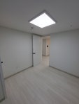 서울특별시 관악구 봉천동 [월세] 1억 5800/10 투룸(방:2/욕실:1) | 피터팬의 좋은방 구하기 서울특별시 관악구 봉천동 [월세] 1억 5800/10... 