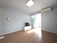 부산광역시 영도구 동삼동 [월세] 500/30 원룸(방:1/욕실:1) | 피터팬의 좋은방 구하기 부산광역시 영도구 동삼동 [월세] 500/30 원룸(방:1... 