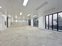 경상남도 진주시 이현동 [월세] 2000/53 원룸(방:1/욕실:2) | 피터팬의 좋은방 구하기 경상남도 진주시 이현동 [월세] 2000/53 원룸(방:1/욕실:2)