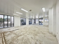 경상남도 진주시 이현동 [월세] 2000/53 원룸(방:1/욕실:2) | 피터팬의 좋은방 구하기 경상남도 진주시 이현동 [월세] 2000/53 원룸(방:1/욕실:2)