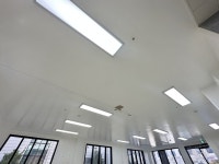 경상남도 진주시 이현동 [월세] 2000/53 원룸(방:1/욕실:2) | 피터팬의 좋은방 구하기 경상남도 진주시 이현동 [월세] 2000/53 원룸(방:1/욕실:2)