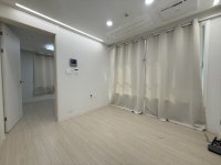 서울특별시 강서구 마곡동 [월세] 50/100 투룸(방:2/욕실:1) | 피터팬의 좋은방 구하기 서울특별시 강서구 마곡동 [월세] 50/100 투룸(방:2... 