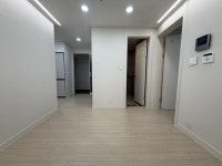 서울특별시 강서구 마곡동 [월세] 50/100 투룸(방:2/욕실:1) | 피터팬의 좋은방 구하기 서울특별시 강서구 마곡동 [월세] 50/100 투룸(방:2... 