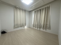 서울특별시 강서구 마곡동 [월세] 50/100 투룸(방:2/욕실:1) | 피터팬의 좋은방 구하기 서울특별시 강서구 마곡동 [월세] 50/100 투룸(방:2... 