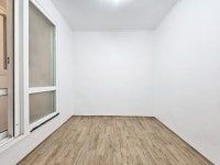 인천광역시 남동구 간석동 [월세] 60/45 투룸(방:2/욕실:1) | 피터팬의 좋은방 구하기 인천광역시 남동구 간석동 [월세] 60/45 투룸(방:2/욕실:1)